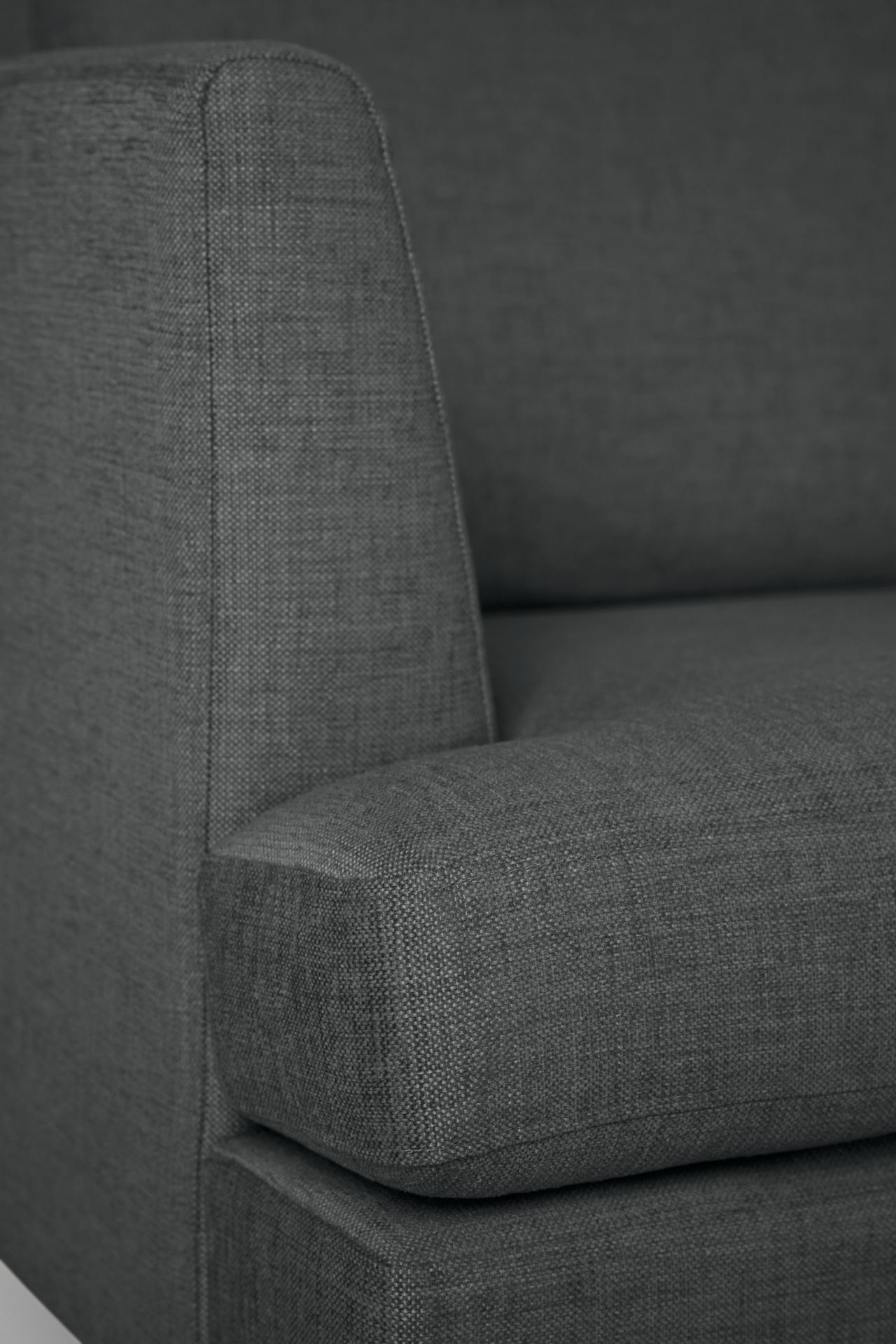 Diivan lamamisosa paremal hall - 4