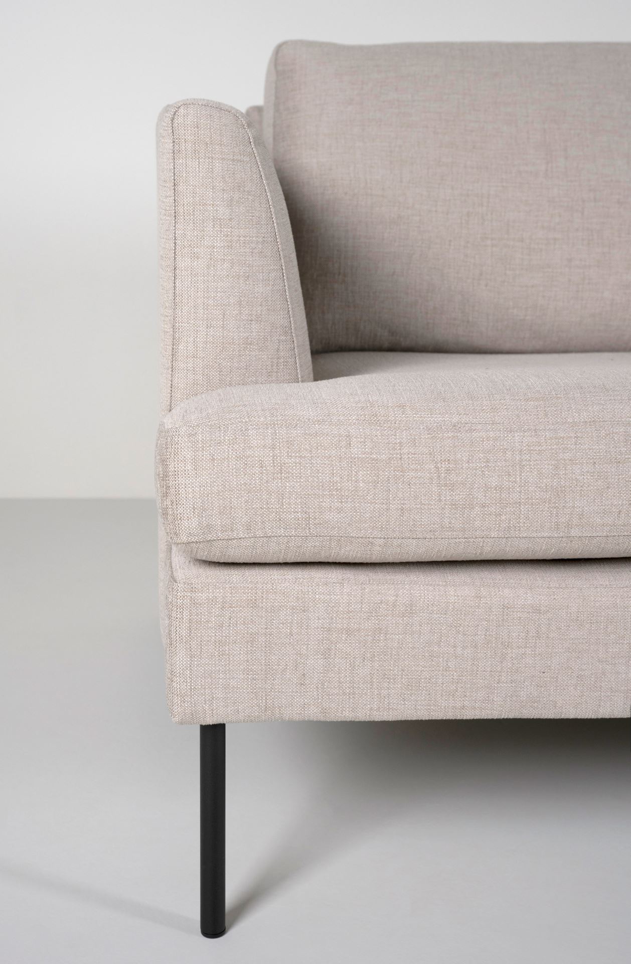 Diivanikate parem beež - 9