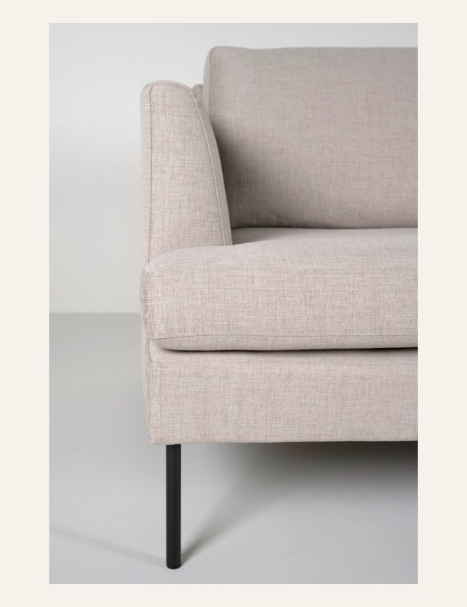 Diivanikate parem beež - 9