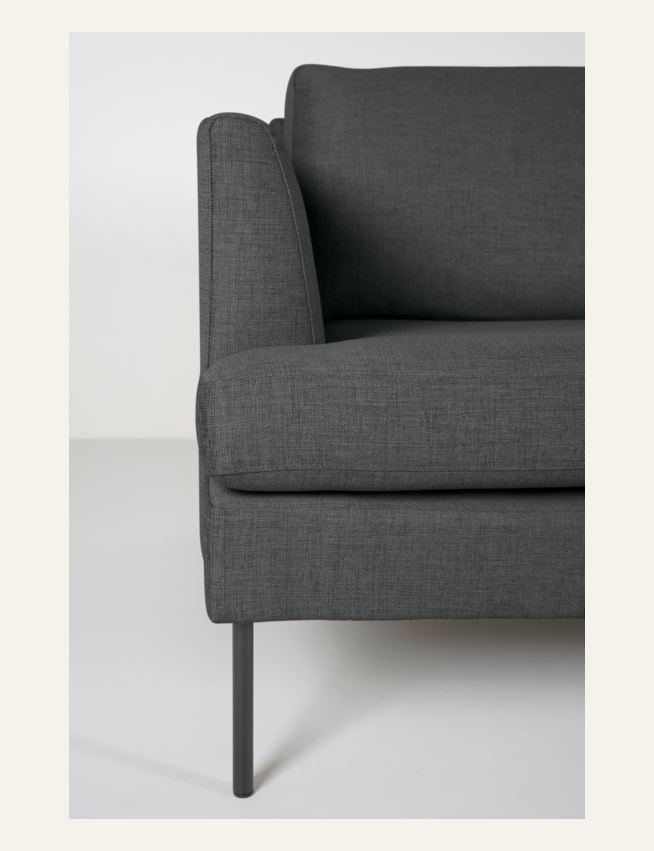 Diivan lamamisosa paremal hall - 5