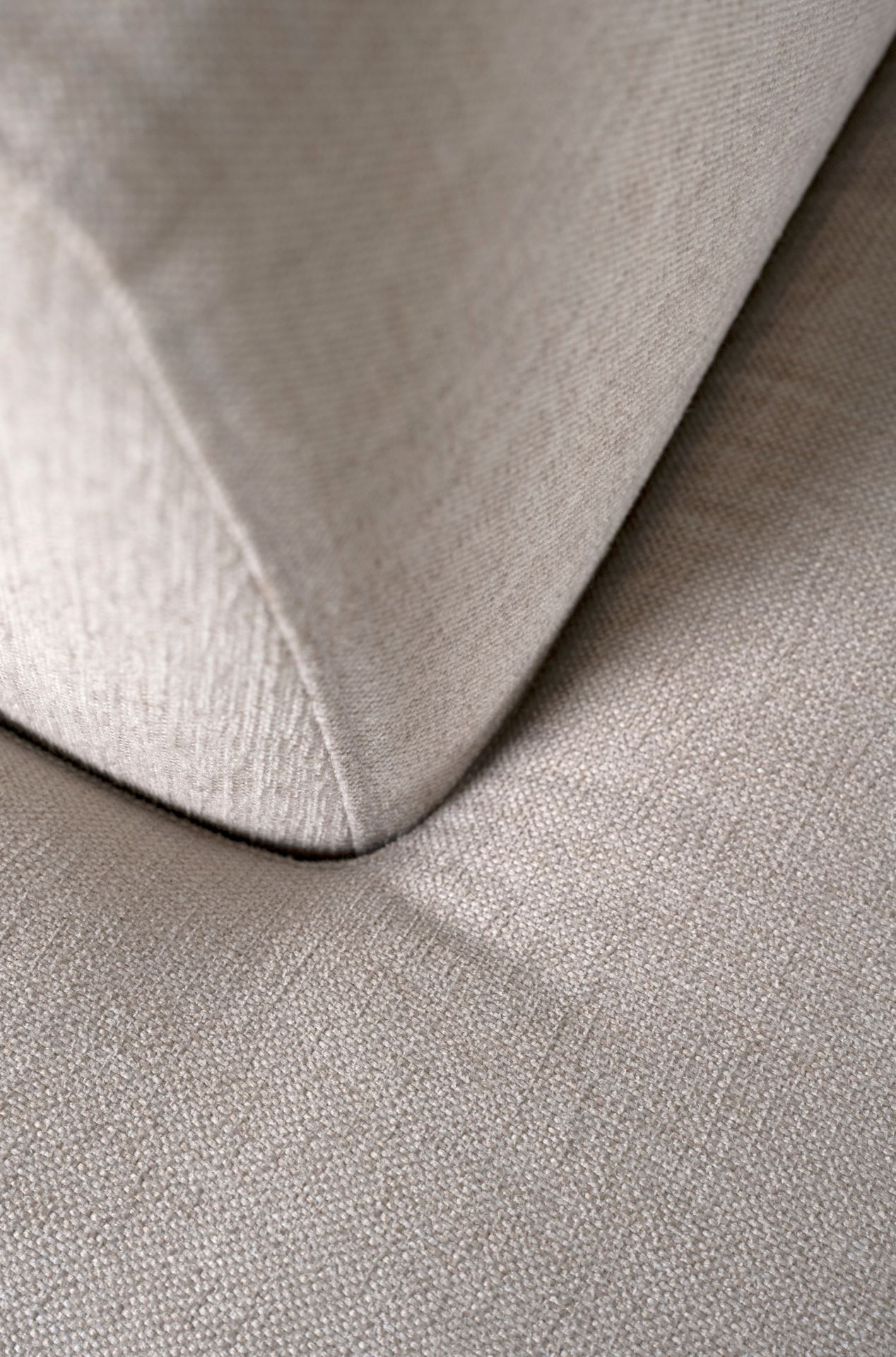 Diivanikate parem beež - 11