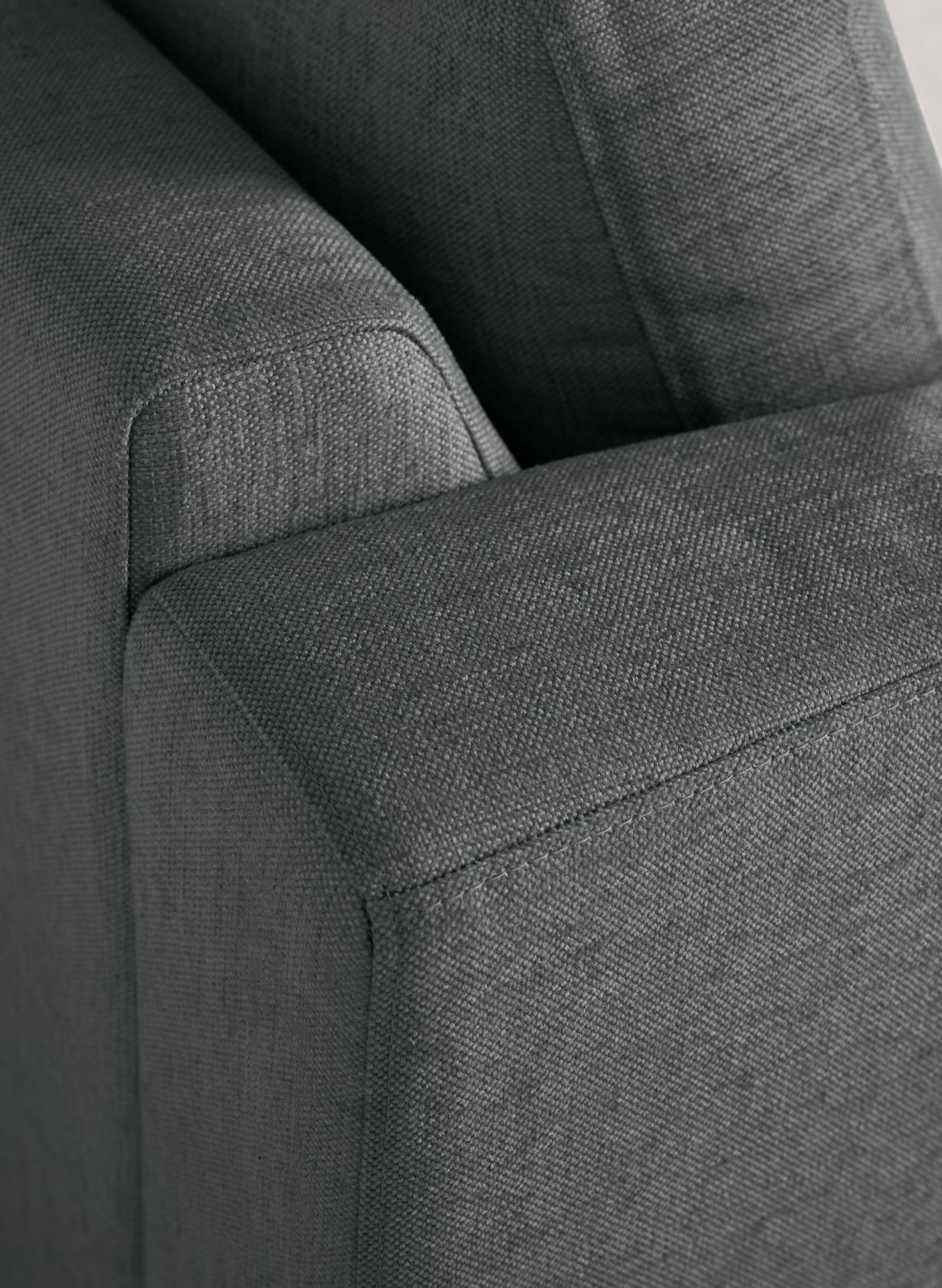 Diivan lamamisosa paremal hall - 3