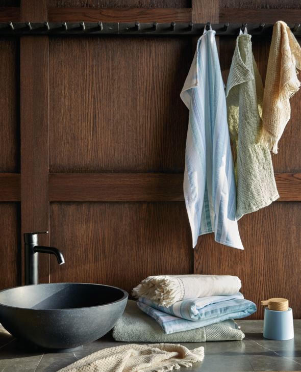 Rätik heleroheline - 40x60 cm heleroheline - 1