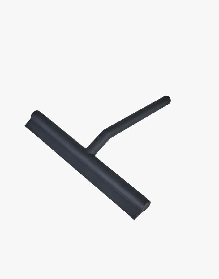 Kaabits must - 19x21 cm must - 1