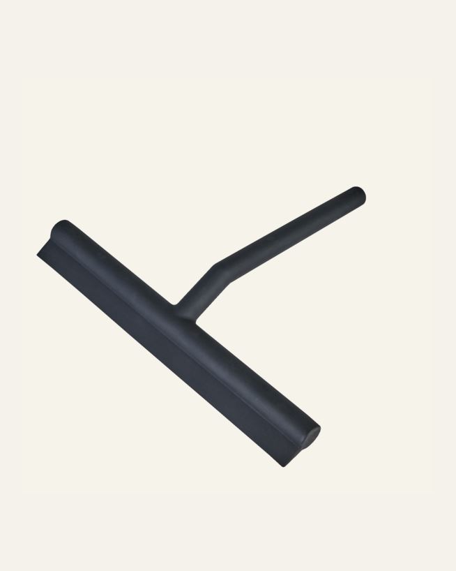 Kaabits must - 19x21 cm must - 1