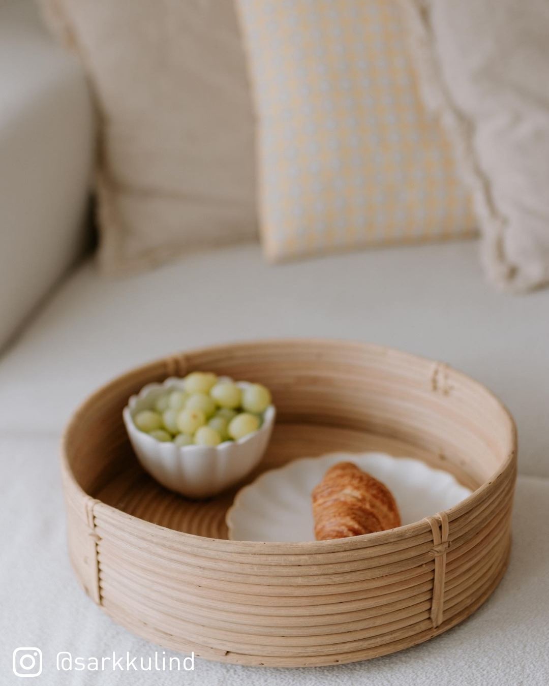 Kandik naturaalne toon - 4