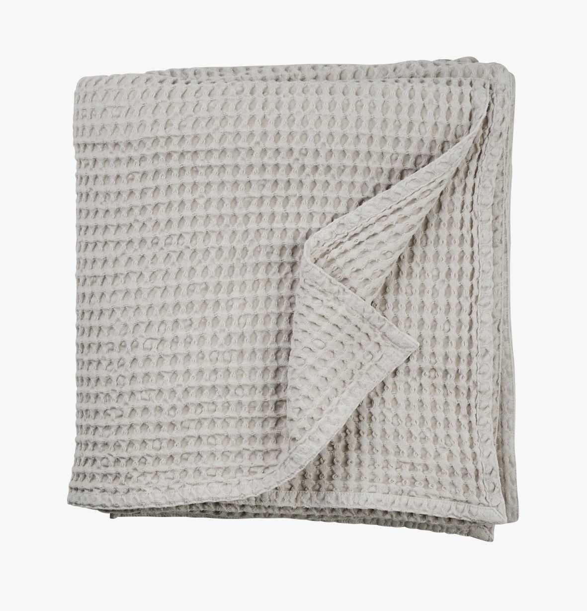 Päevatekk beež - 240x240 cm beež - 1