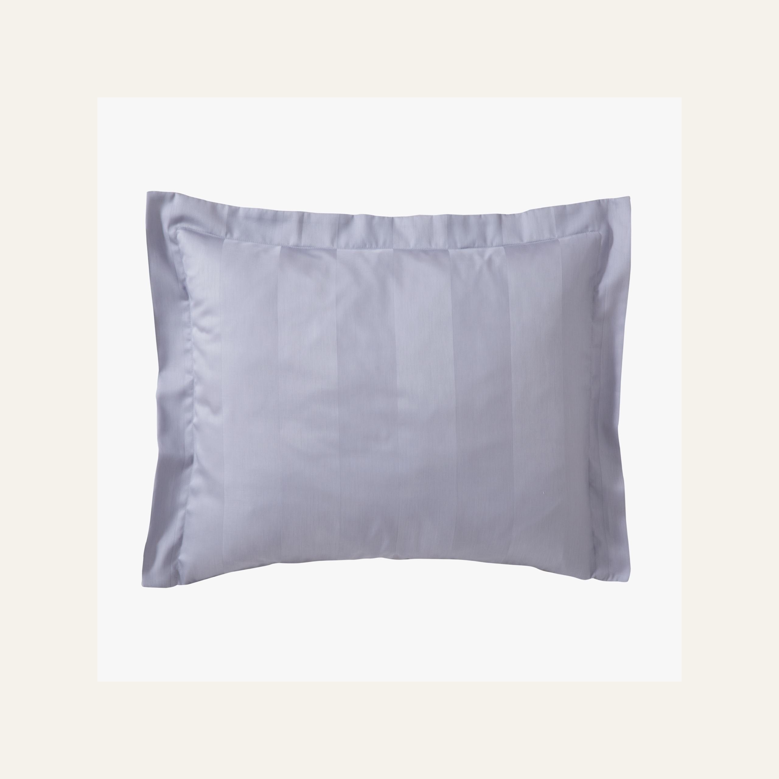 Padjapüür udusinine - 2