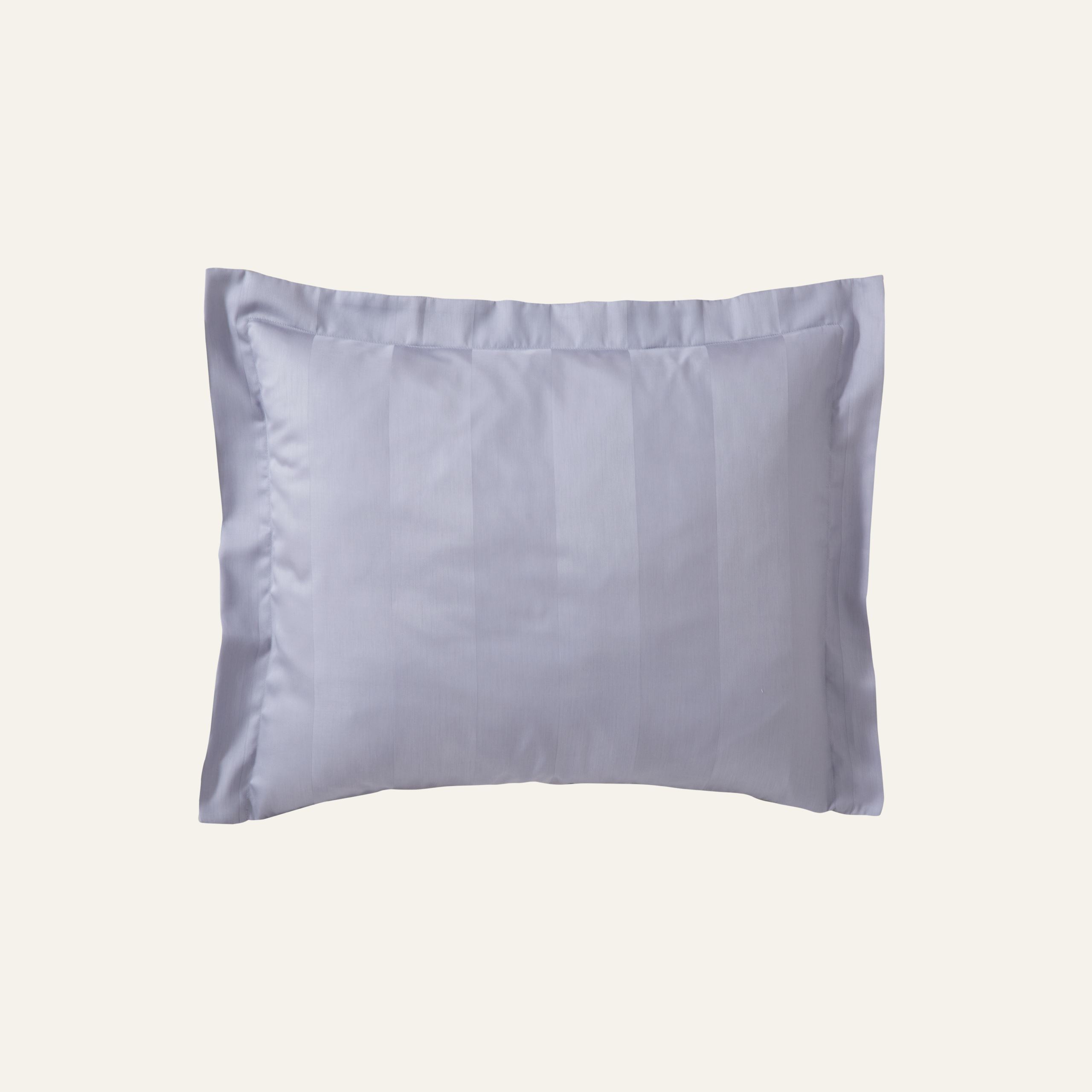 Padjapüür udusinine - 2