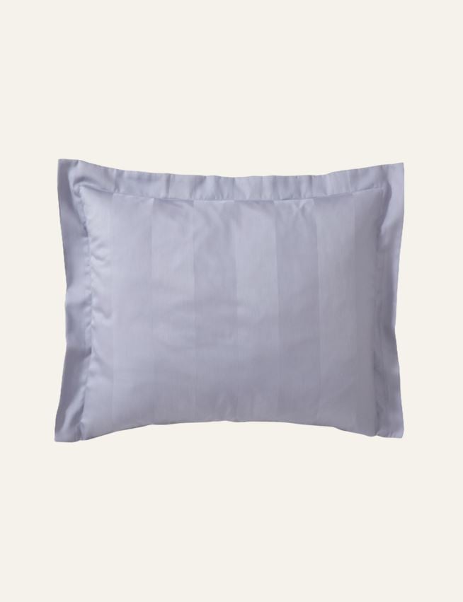 Padjapüür udusinine - 2