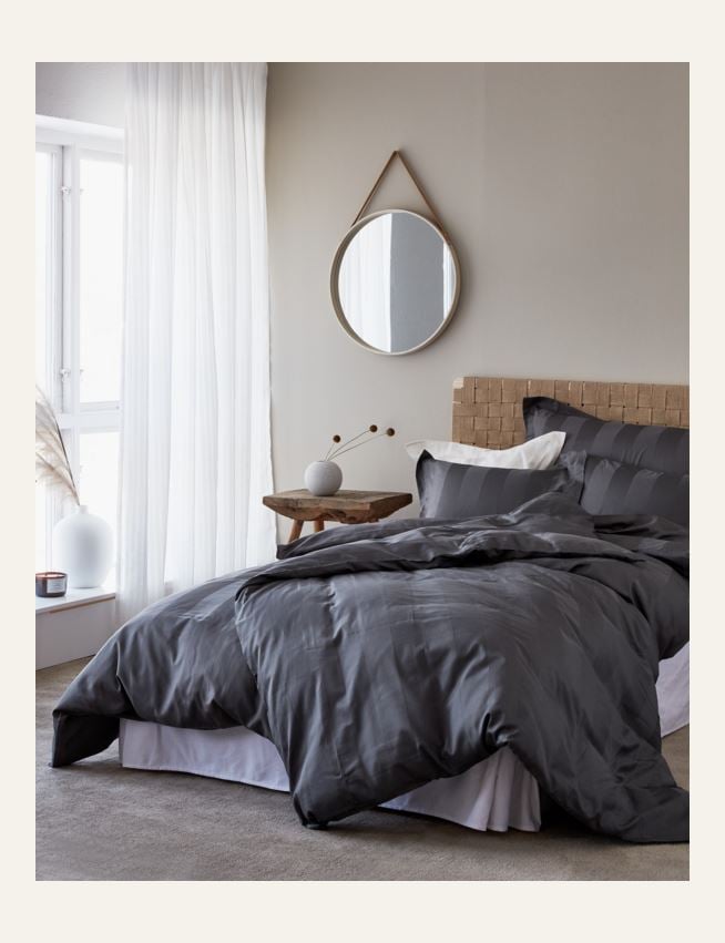 Padjapüür hall - 2