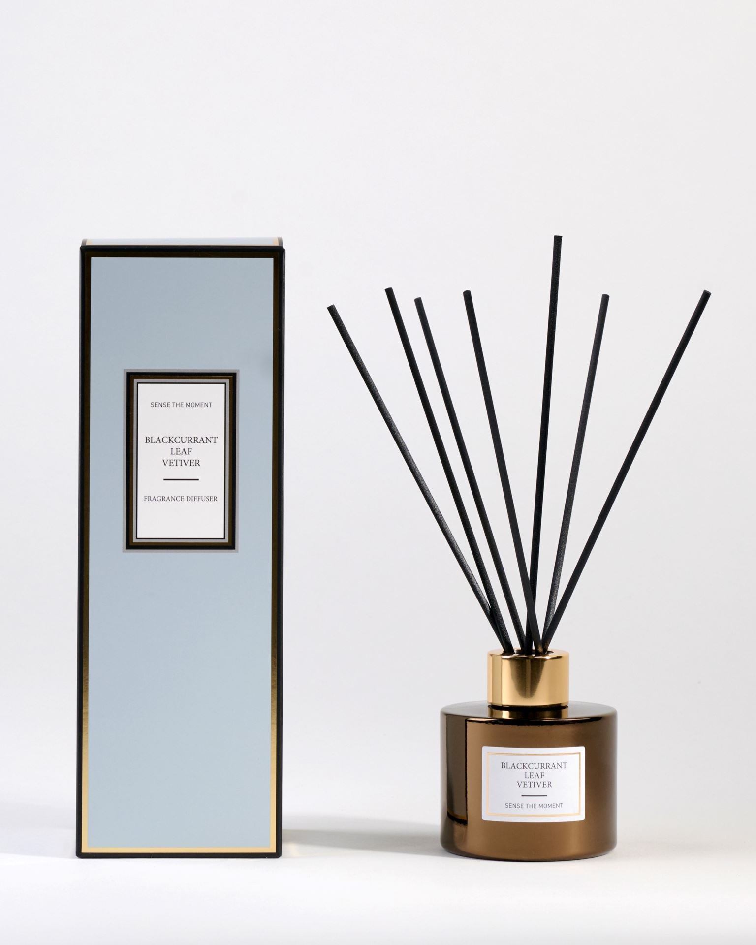 Kodulõhn hele sinine - 4