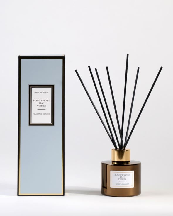 Kodulõhn hele sinine - 4