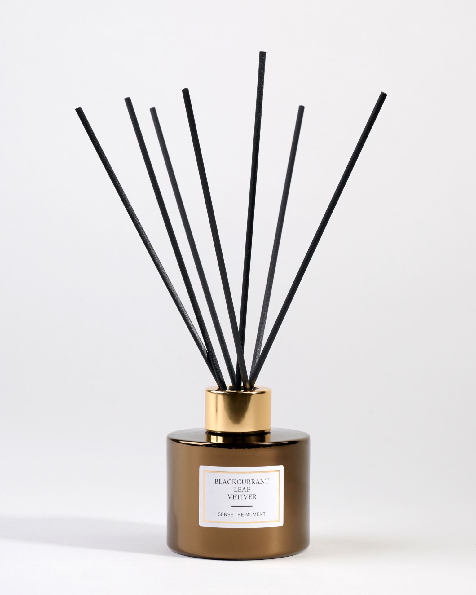 Kodulõhn hele sinine - 5