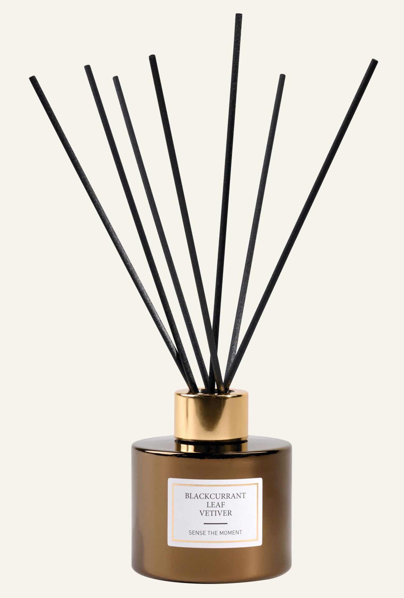 Kodulõhn hele sinine - 2