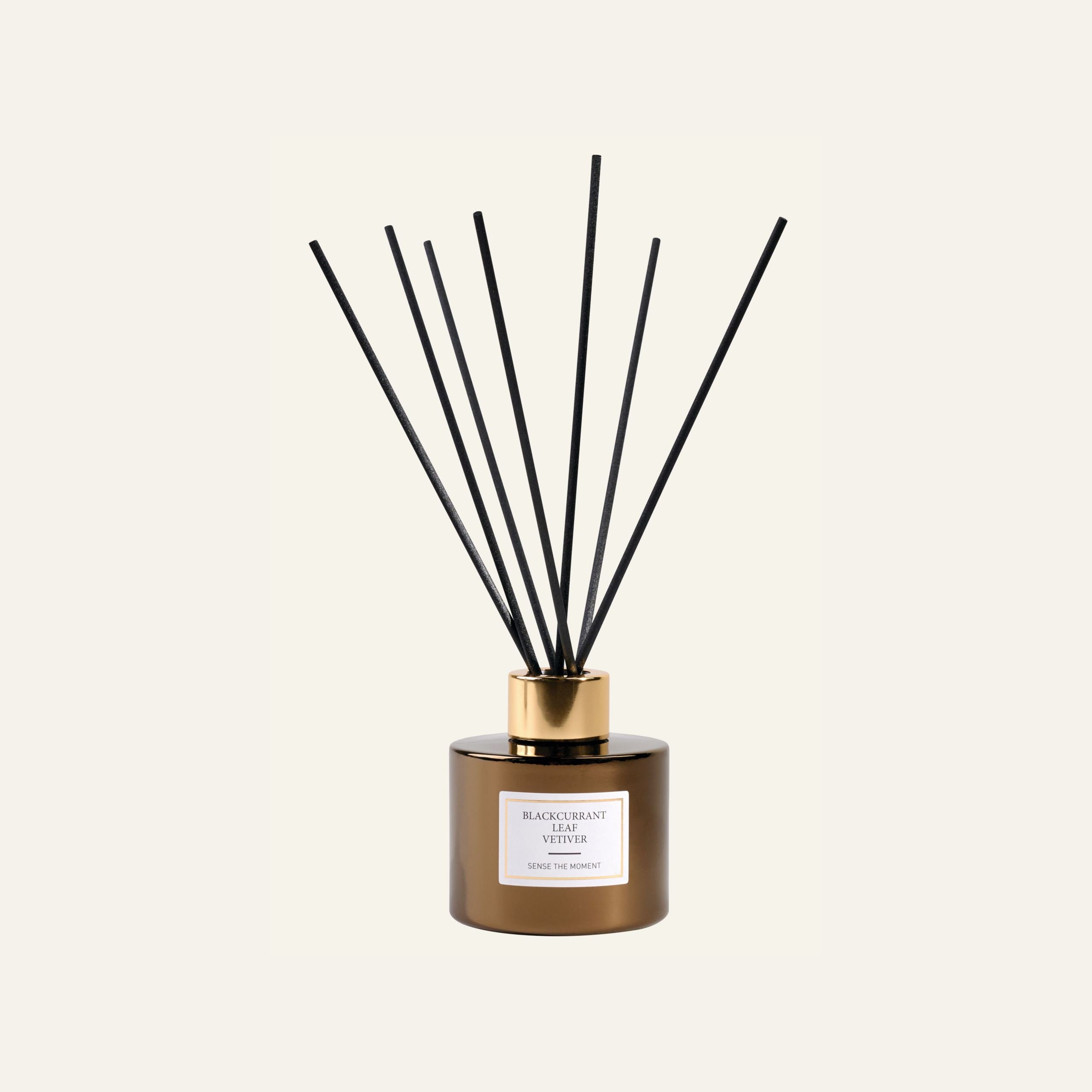 Kodulõhn hele sinine - 2