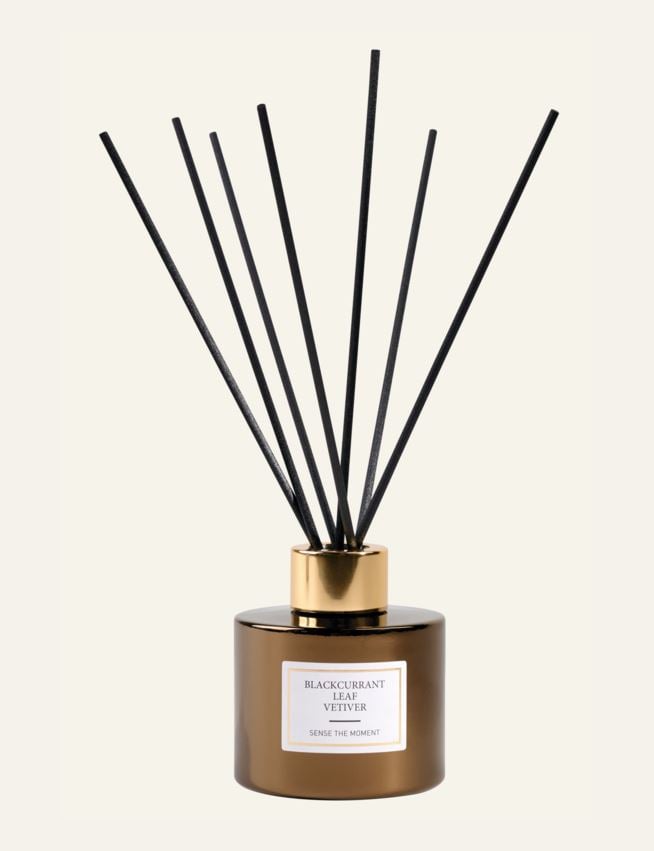 Kodulõhn hele sinine - 2