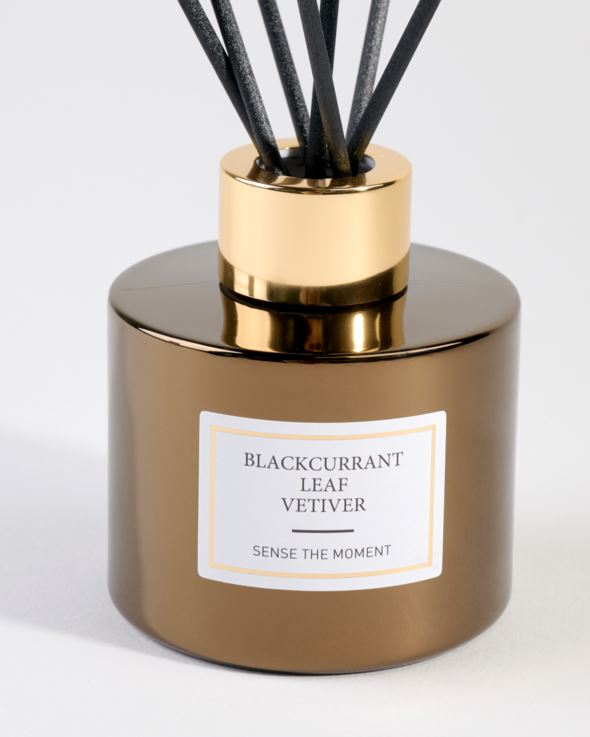 Kodulõhn hele sinine - 3