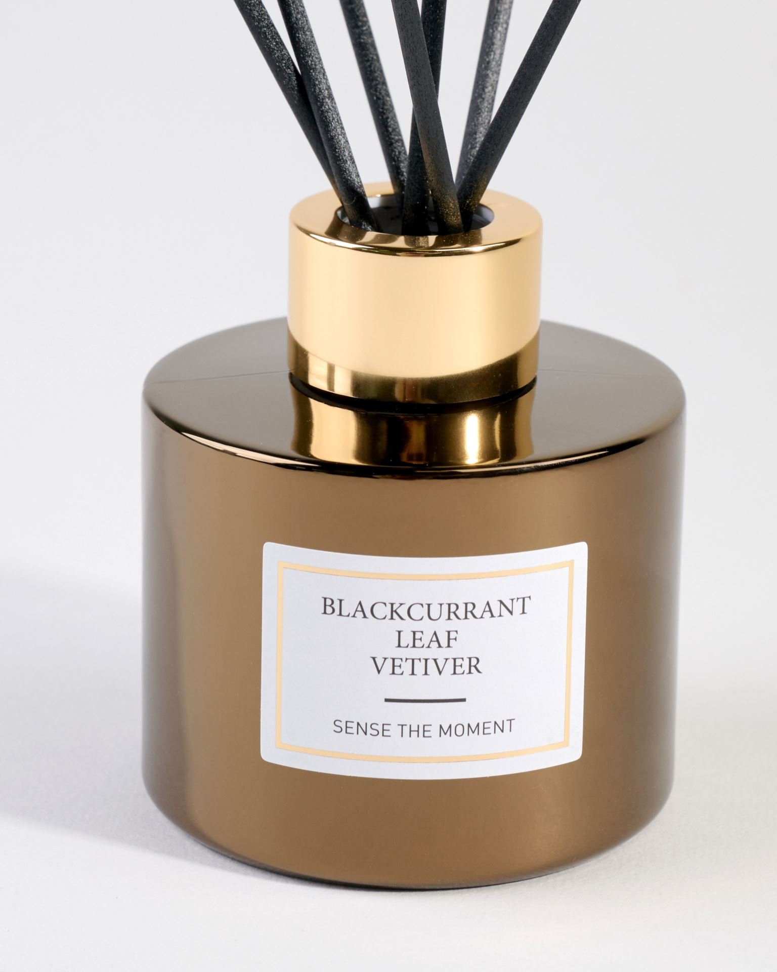 Kodulõhn hele sinine - 3