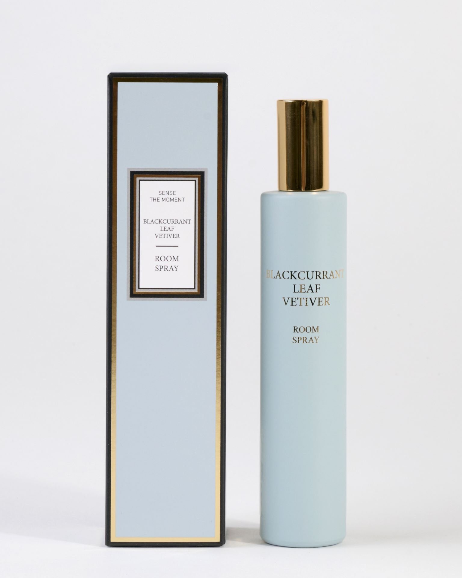 Pihustatav lõhnastaja hele sinine - 6