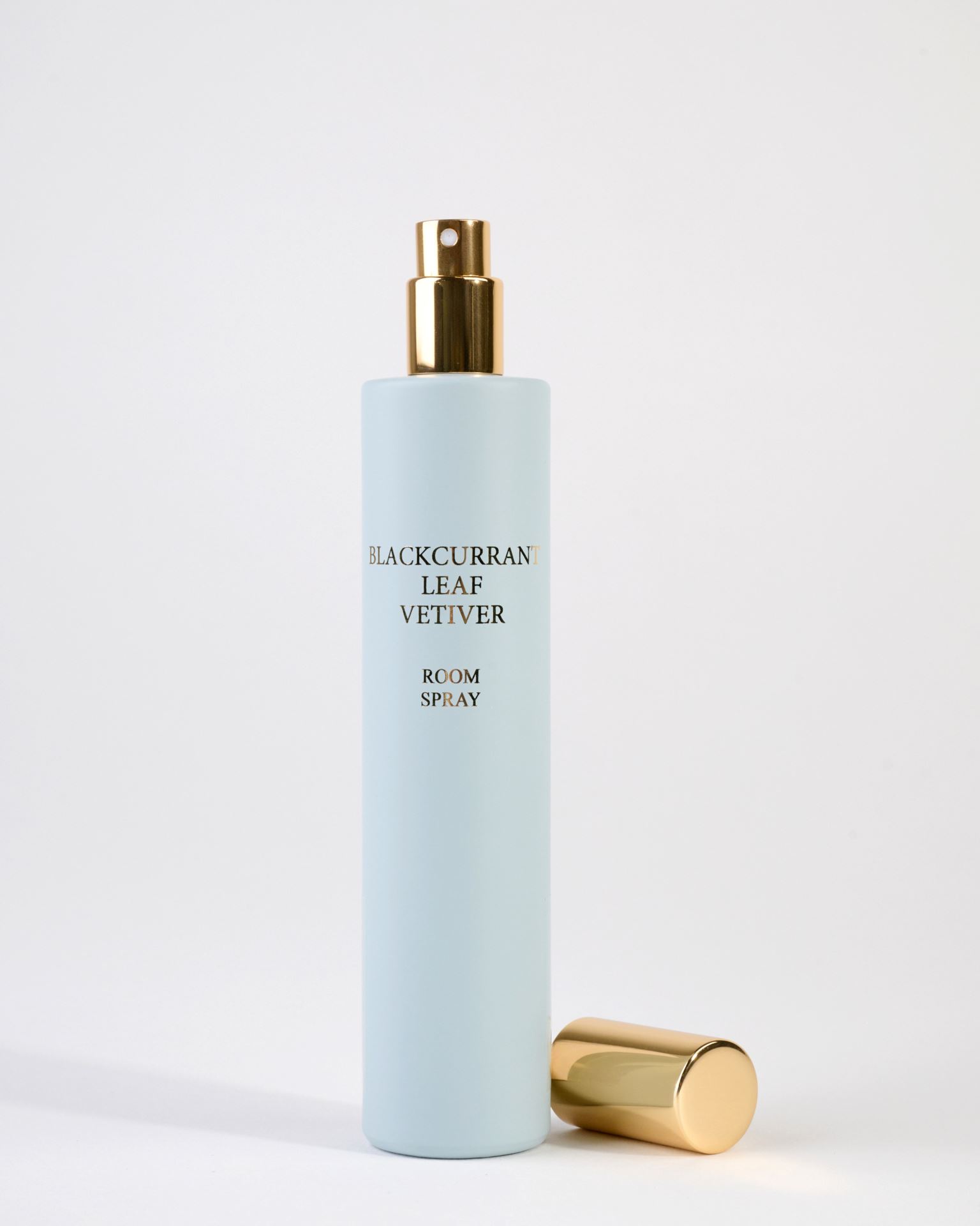 Pihustatav lõhnastaja hele sinine - 4