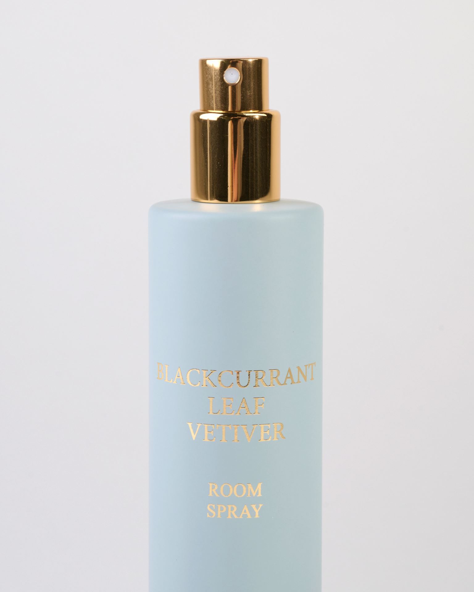 Pihustatav lõhnastaja hele sinine - 5