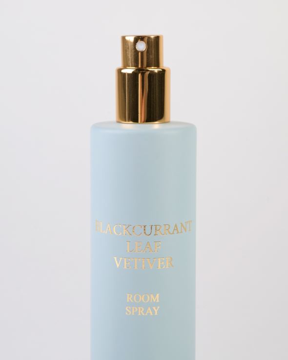 Pihustatav lõhnastaja hele sinine - 5