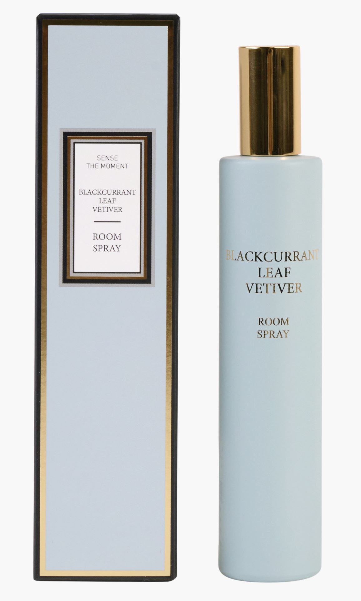 Pihustatav lõhnastaja hele sinine - 3