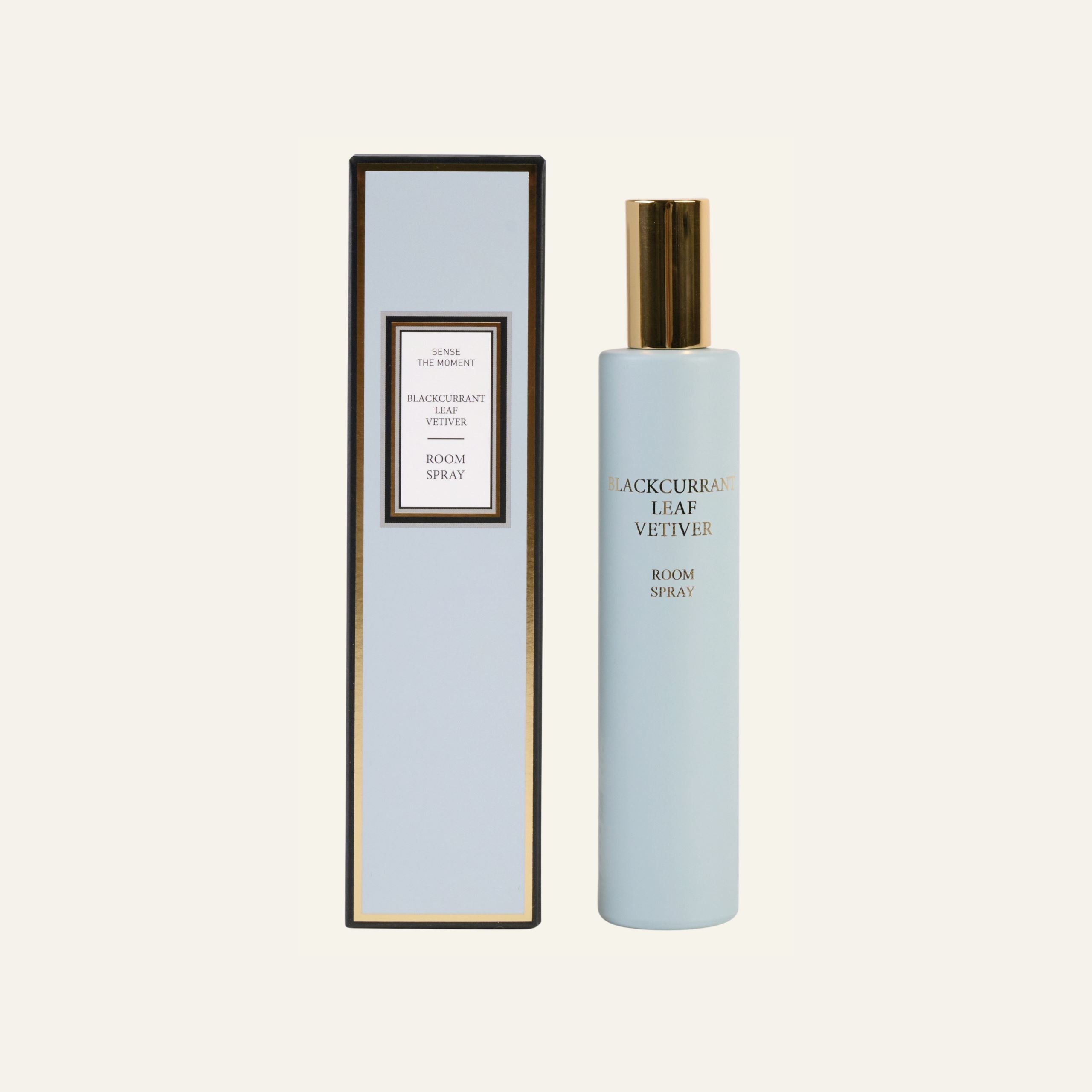 Pihustatav lõhnastaja hele sinine - 3