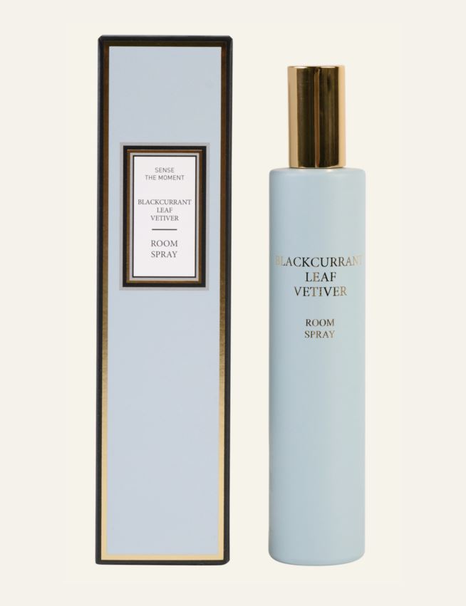 Pihustatav lõhnastaja hele sinine - 3