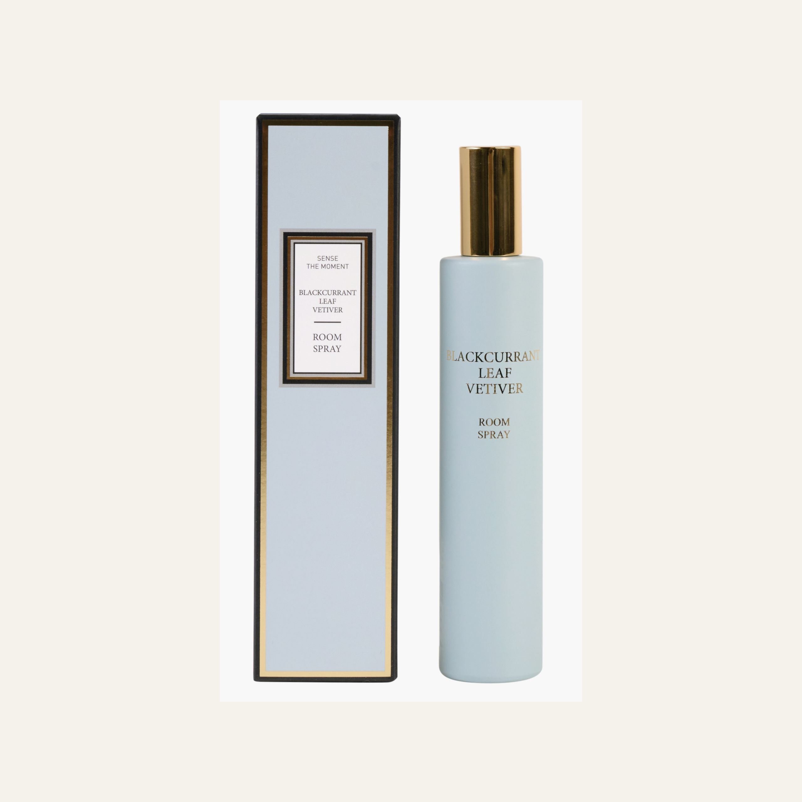 Pihustatav lõhnastaja hele sinine - 3