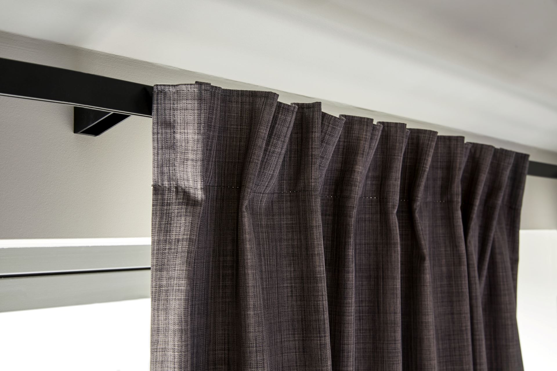 Madal kardinakonks terashall - 5