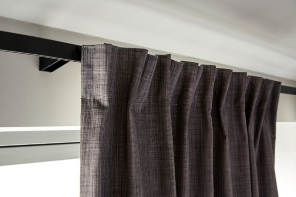 Madal kardinakonks terashall - 5