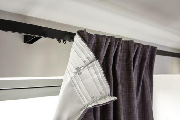 Madal kardinakonks terashall - 6