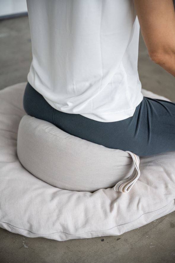 Toolipadi hele sinine - 4