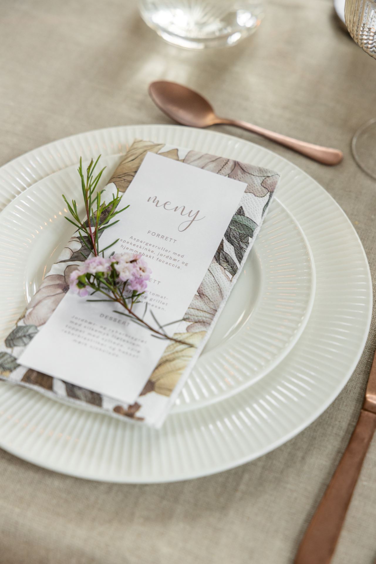 Leivataldrik valge - 3