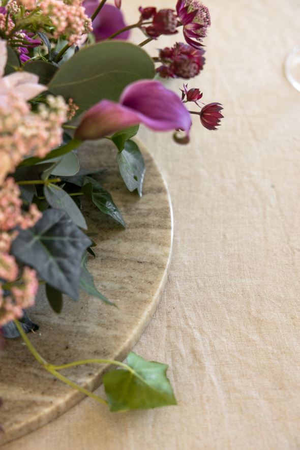 Lõikelaud beež - 5