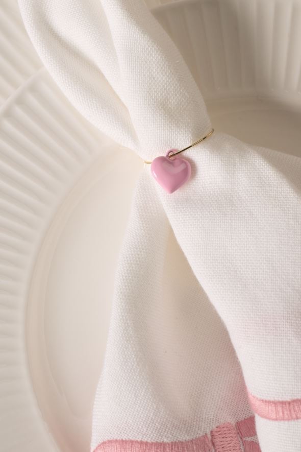 Klaasi markerid mitmevärviline - 2