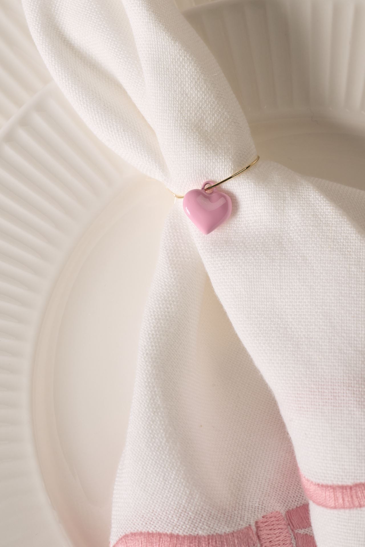 Klaasi markerid mitmevärviline - 2