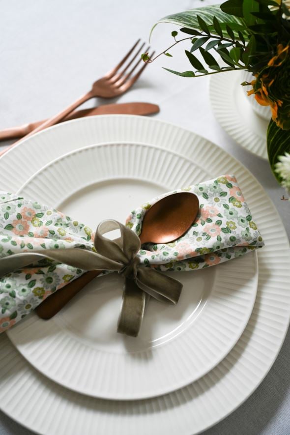 Leivataldrik valge - 7