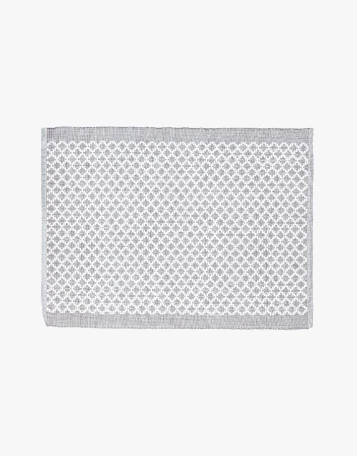 Lauamatt hall - 35x45 cm hall - 1