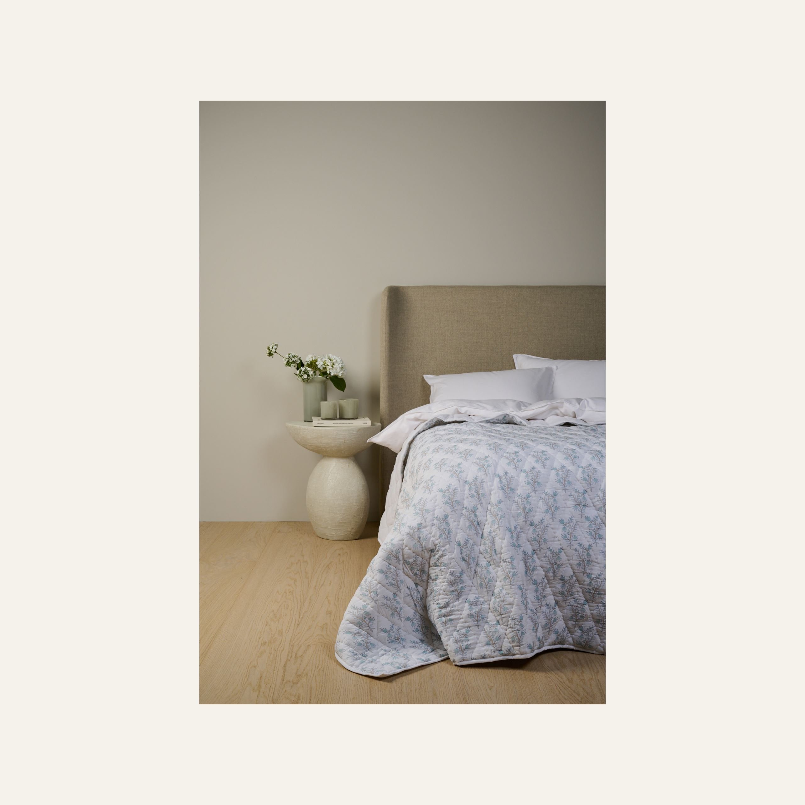 Päevatekk hele sinine - 3