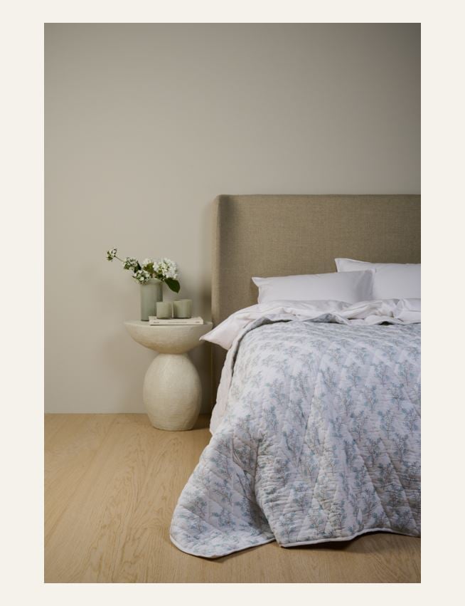 Päevatekk hele sinine - 3