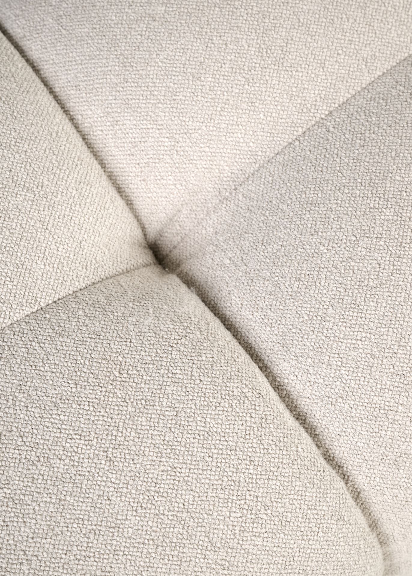 3-kohaline diivan hele beige - 3