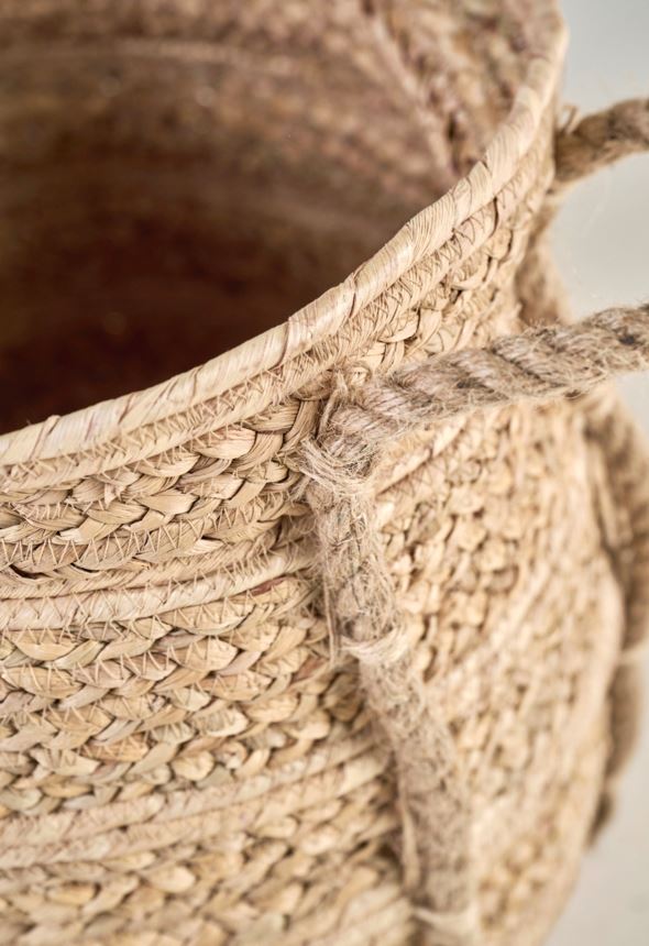 Korv naturaalne toon - 3