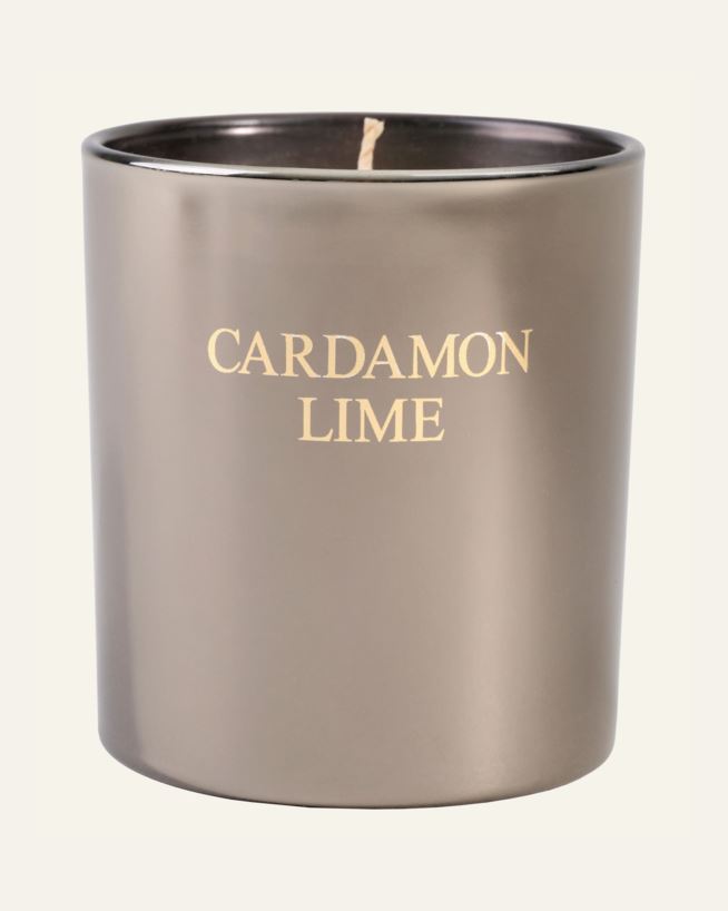 Lõhnaküünal beež - 145 g beež - 1