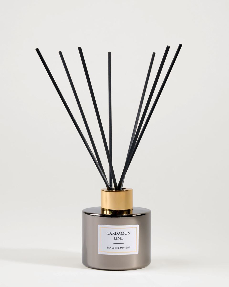 Kodulõhn beež - 75 ml beež - 1