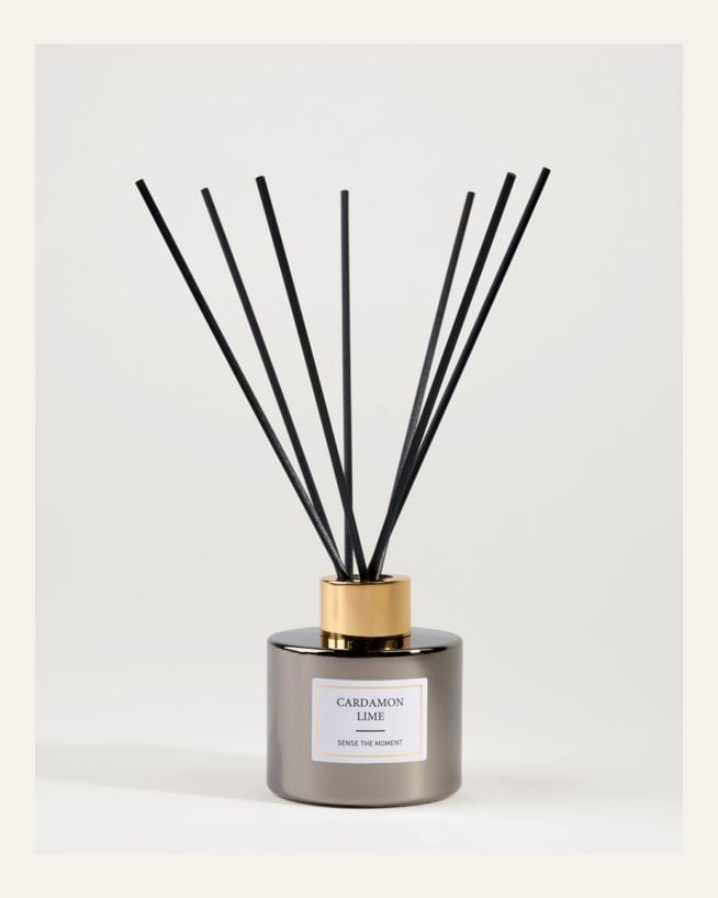 Kodulõhn beež - 75 ml beež - 1