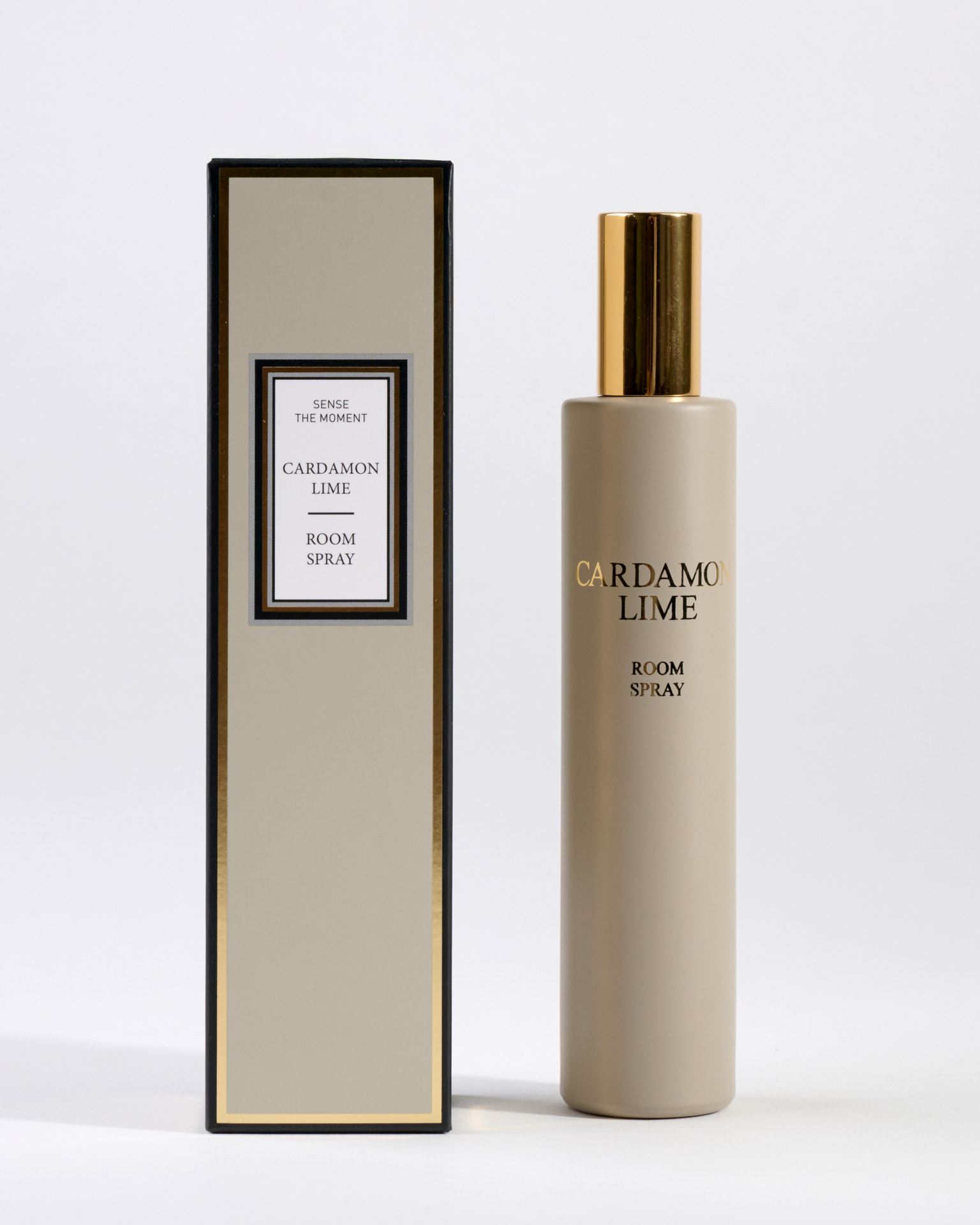 Pihustatav lõhnastaja beež - 3