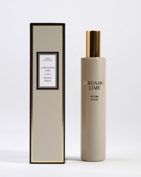 Pihustatav lõhnastaja beež - 3